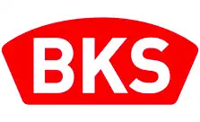 bks-optimized (1)