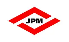 jpm-optimized