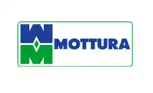 mottura-optimized