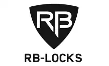 rb locks-optimized