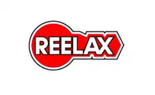 reelax-optimized