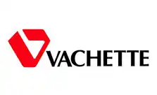 vachette-optimized