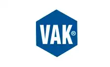 vak-optimized